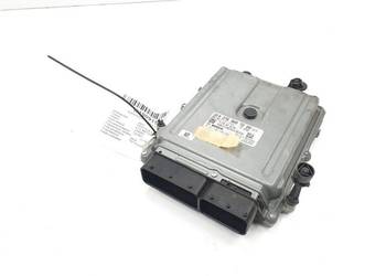 KOMPUTER SILNIKA ECU MERCEDES CLS 400 W218 A2769007200