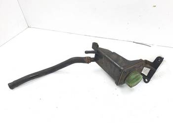 ZBIORNICZEK WSPOMAGANIA AUDI A4 B6 8E0422373