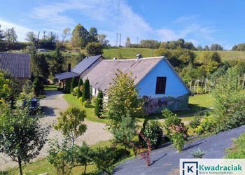 Lokal 330m2 Brzegi Dolne