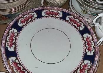 Patera, syg. Numercznie, Piękność