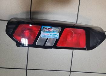 LAMPA TYŁ FORD CUSTOM 2728876 PZ3113405AD PZ3113405AB PZ3113405AC BRATFORD