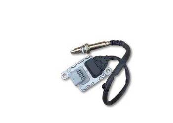 Sonda Lambda NOX Sensor Opel Antara 2.0 CDTi 55515919