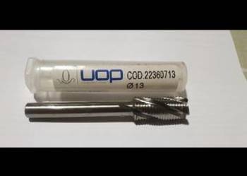 Witam sprzedam frez trzpieniowy walcowy HSS