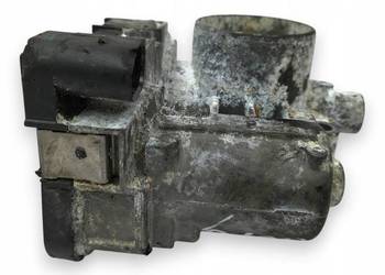PRZEPUSTNICA Fiat Bravo II 1.4 T-Jet 40GTE3F Magneti Marelli OEM