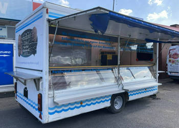 Inna inny Autosklep wędlin Gastronomiczna food truck foodtruck sklep Klima… Inna inny Autosklep wędlin Gastronomiczna food truck foodtruck sklep Klima…