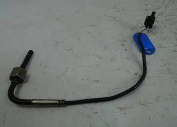 Mercedes W211 3.0 CDI V6 SONDA LAMBDA 0051539028