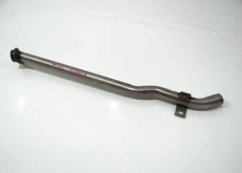 PRZEWÓD ODPOWIETRZAJĄCY ODMY BMW 5 E60 E61 306D4 7792301