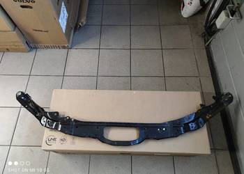 Wzmocnienie pasa przedniego Mazda cx30