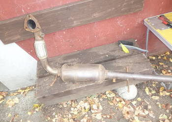 DPF AS FD50820 PEUGEOT 505  3008 CITROEN C5 2.0 BLUEHDI NOWY PEŁNY