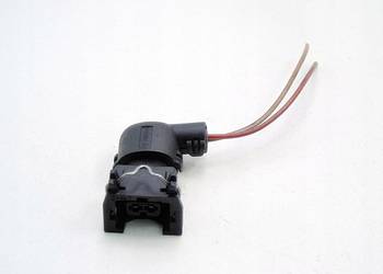 WTYCZKA KOSTKA 2.0 3.0 D BMW E46 E90 E60 E61 E87 E91 E92 E39 F10 F11
