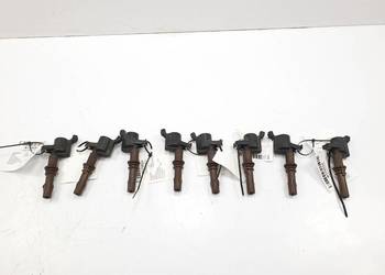 CEWKA ZAPŁONOWA FORD MUSTANG GT 8L3E-12A366-AA CEWKA ZAPŁONOWA FORD MUSTANG GT 8L3E-12A366-AA