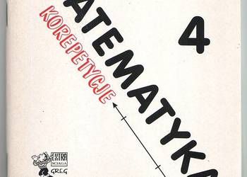 MATEMATYKA 5 KOREPETYCJE BADANIE PRZEBIEGU FUNKCJI