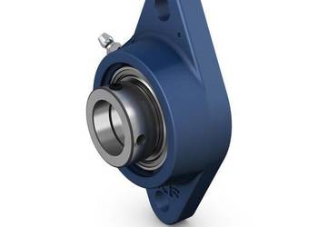 Obudowa łożyska kpl. SKF FYTB40WFSKF