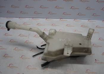 MOKKA A 15r zbiorniczek spryskiwaczy 95326311