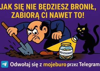 Pomoc prawna online – jak zatrzymać egzekucję i obronić się przed komorniki