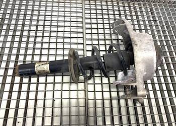 AMORTYZATOR PRAWY PRZÓD ZE SPRĘŻYNĄ AUDI A4 B8 2.0 8T0413031L