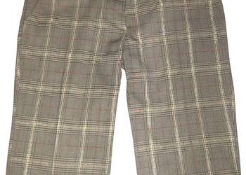 nowe bermudy roz 40