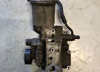 Obudowa filtra oleju BMW E36 E34 2.0 benzyna 206S2 M50B20