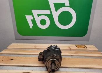 Pompa hydrauliczna Deutz-fahr Agrovector Rexroth ALA10V