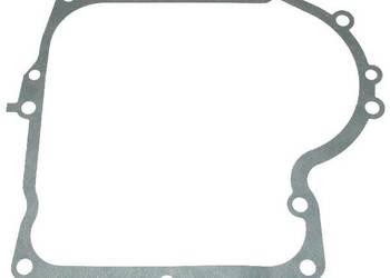 Uszczelka miski olejowej 692226