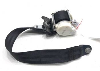 PAS BEZPIECZEŃSTWA LEWY TYŁ PEUGEOT 308 SW II 96777230XX Kombi 14-21