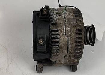 ALTERNATOR FORD MONDEO MK2 93BB-10300-AG