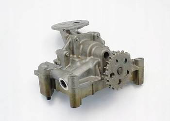 POMPA OLEJU 1.6 16V 307 C4 207 XSARA C3 206 1007 405 308 XSARA 9621114110
