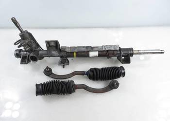 MAGLOWNICA VOLVO V70 I 34010753