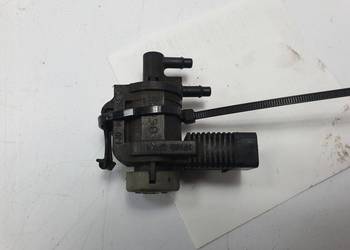 ELEKTROZAWÓR AUDI A4 B6 1J0906283C ELEKTROZAWÓR AUDI A4 B6 1J0906283C