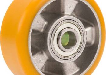 Koło 125 mm ITP125502060