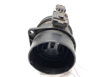 PRZEPŁYWOMIERZ MERCEDES VITO Skrzynia A6519050500 1.6 114KM CZUJNIK