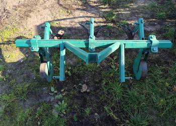 Obsypnik 3 do ziemniaków