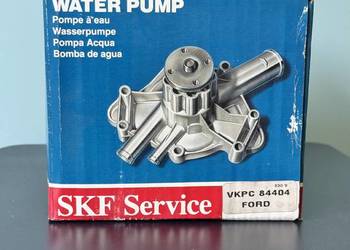 Pompa wody VKPC 84404 SKF z uszczelnieniem