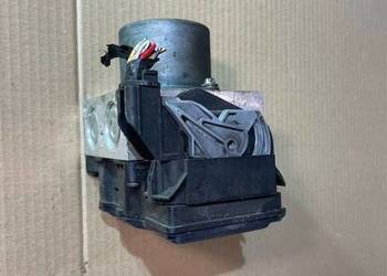 8G91-2C405-AB pompa abs Ford Mondeo mk4