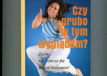 Czy grubo w tym wyglądam ?
