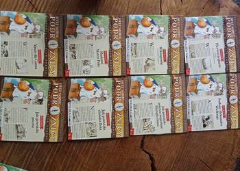 Filmy historia wielkich odkryć