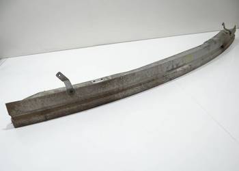 PRZEDNIA BELKA WZMOCNIENIE ZDERZAKA BMW X3 E83 LIFT M PAKIET 3439780