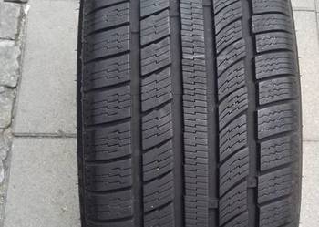 Sprzedam oponę ALL SEASON 225/40R18 Ziębice