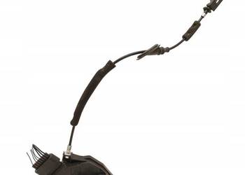 ZAMEK DRZWI LEWY PRZÓD EM2AU21813AC Ford Galaxy Mk4 (2015-2023)