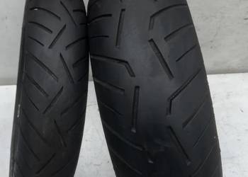 opony 120/70zr 17, 190/55 zr 17 ContiRoadAttack 3 (2021r) ko