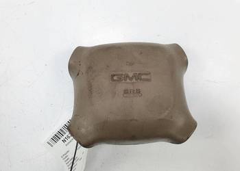 PODUSZKA AIRBAG GMC YUKON DENALI 1999