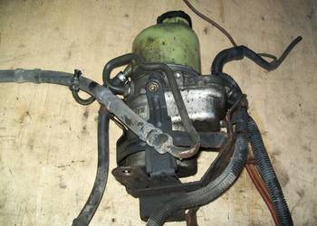 Astra III H Pompa wspomagania TRW