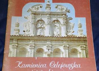 Kamienica Celejowska i jej zbiory - Waldemar Odorowski