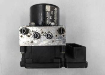 Pompa ABS ESP Audi A3 8P 1K0614517BE 1K0907379AE 10.0961-0308.3