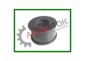 Amortyzator drążka kierowniczego mtz oryginał