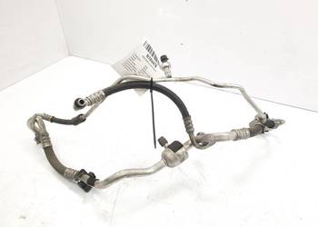 PRZEWÓD KLIMATYZACJI OPEL MERIVA A LIFT PRZEWÓD KLIMATYZACJI OPEL MERIVA A LIFT