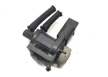 ZAWÓR PODCIŚNIENIA AUDI A4 B6 1.9 101KM 1J0906283C REGULATOR 00-05