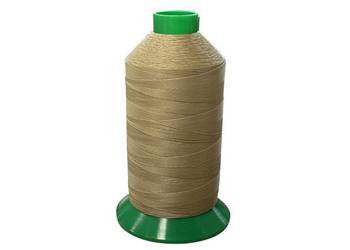Serabond 20 Tex 135 1600M Fs8Oz Sand Stone 7622U
