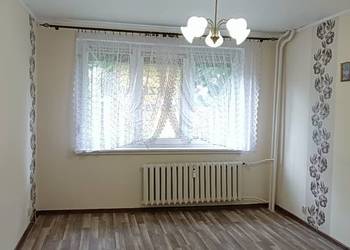 Sprzedam mieszkanie