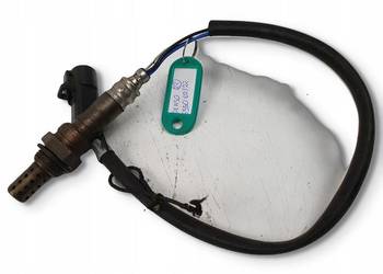 SONDA LAMBDA Ford Focus MK II 1.6 16V DENSO 555002T22